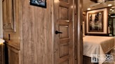 bottom-slider-img