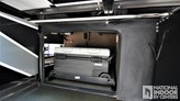bottom-slider-img