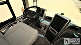bottom-slider-img