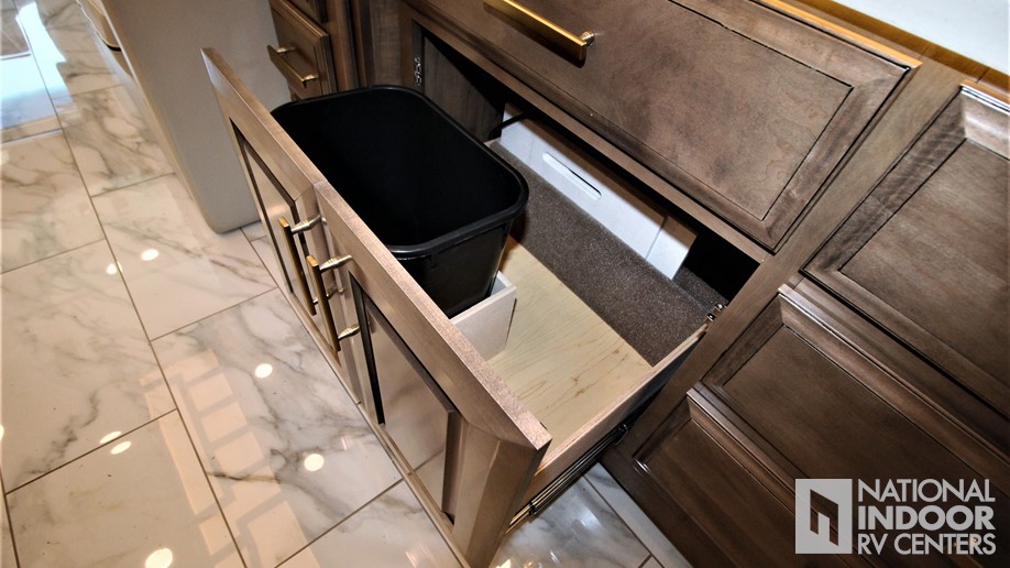 product-slider-img