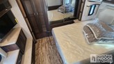 bottom-slider-img