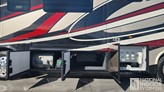 bottom-slider-img