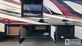 bottom-slider-img