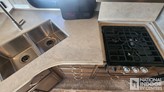bottom-slider-img