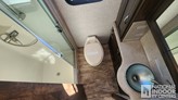 bottom-slider-img