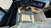 bottom-slider-img