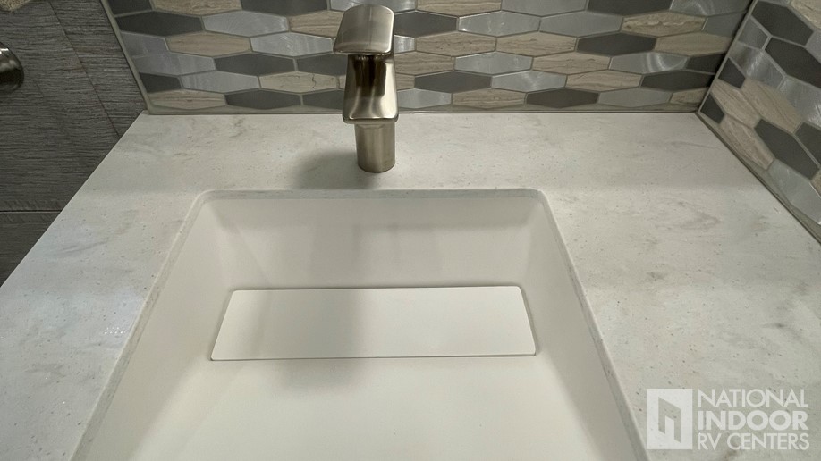 product-slider-img