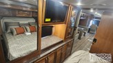 bottom-slider-img