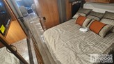 bottom-slider-img