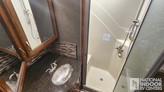 bottom-slider-img