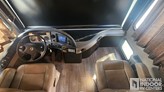 bottom-slider-img
