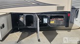 bottom-slider-img