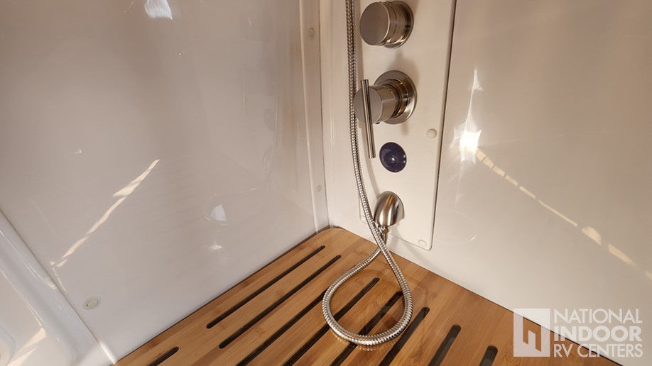 product-slider-img