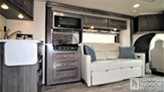 bottom-slider-img