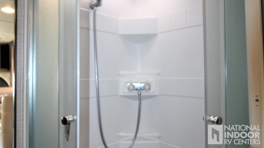 product-slider-img