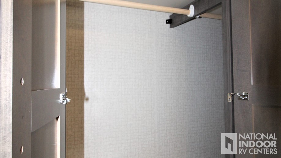 product-slider-img