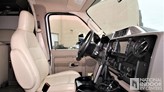 bottom-slider-img