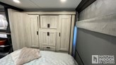 bottom-slider-img