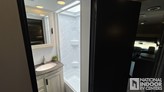bottom-slider-img