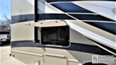 bottom-slider-img