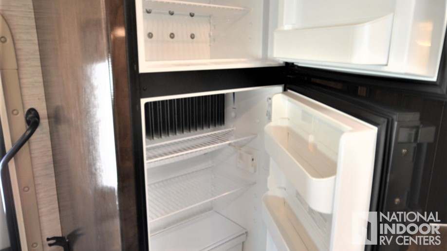 product-slider-img