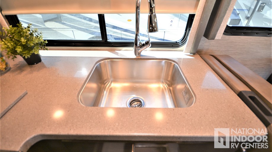 product-slider-img