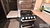 bottom-slider-img
