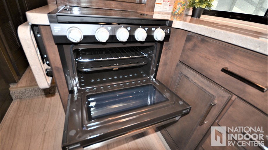 product-slider-img