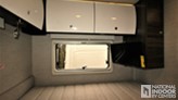 bottom-slider-img