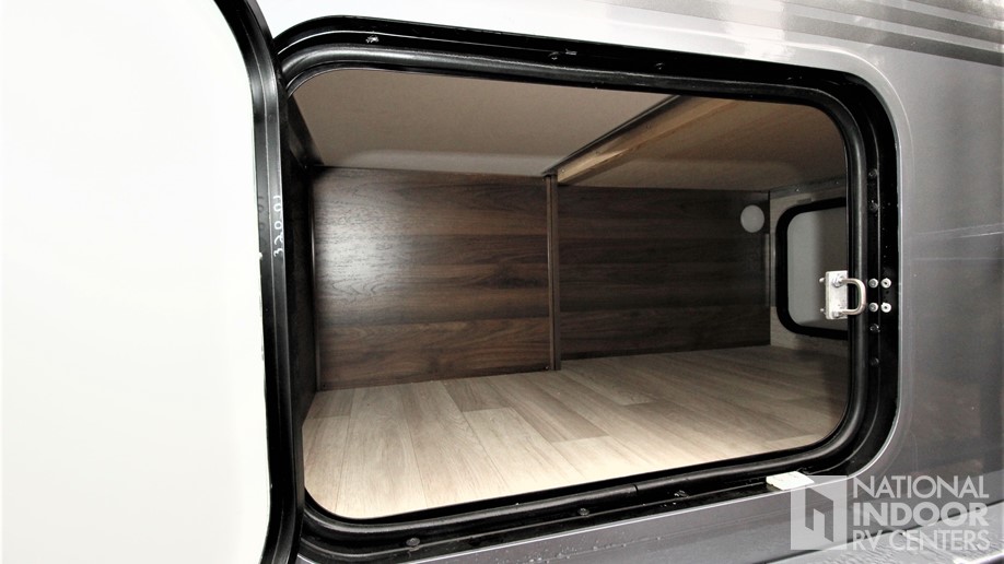 product-slider-img