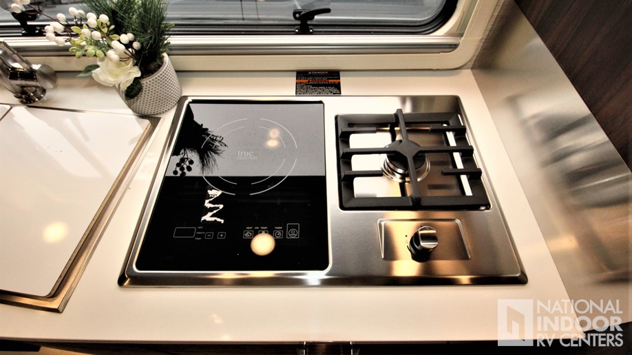 product-slider-img