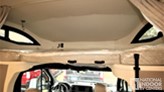 bottom-slider-img
