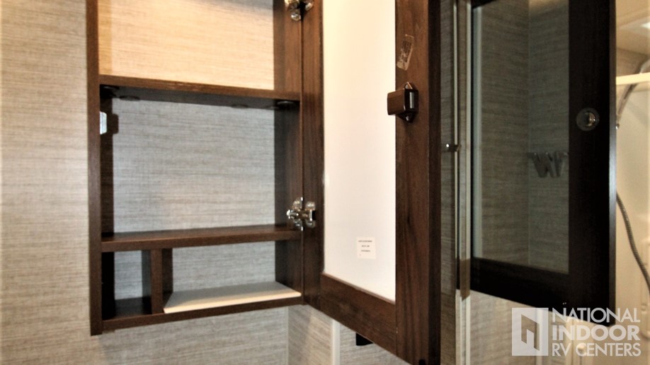 product-slider-img