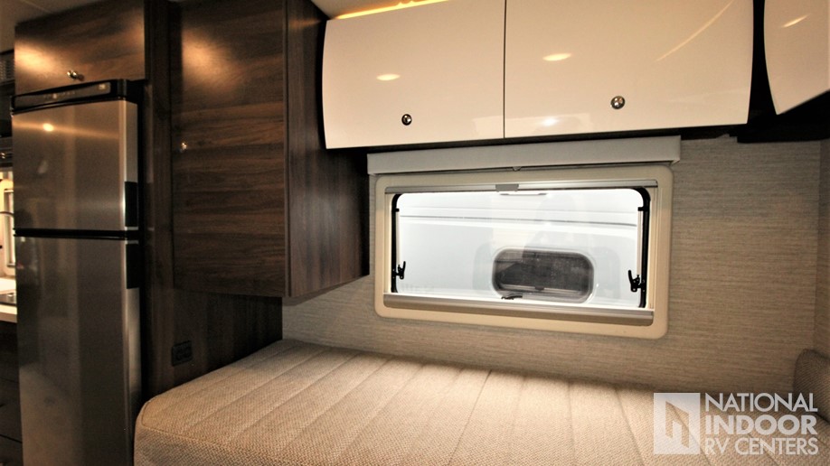 product-slider-img