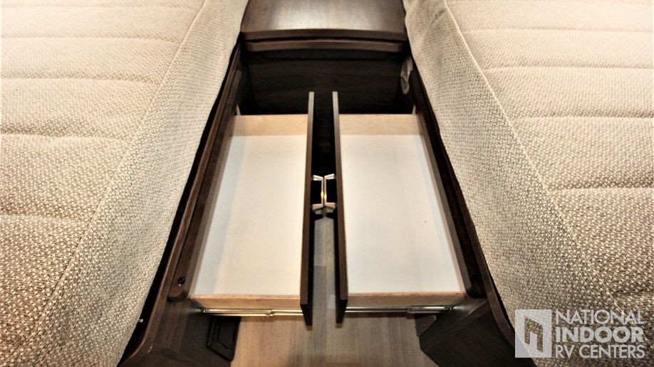product-slider-img