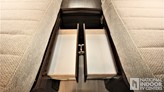 bottom-slider-img
