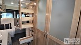 bottom-slider-img