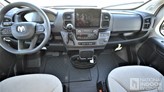 bottom-slider-img