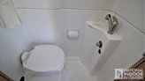 bottom-slider-img