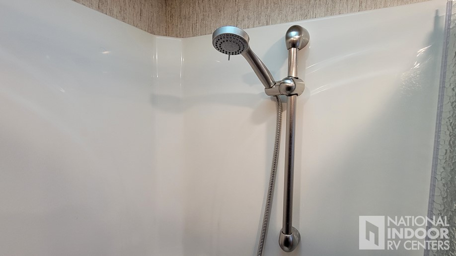 product-slider-img