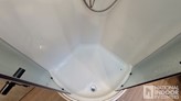 bottom-slider-img