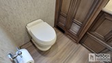 bottom-slider-img