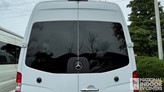 bottom-slider-img