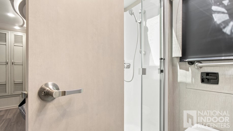 product-slider-img
