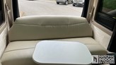 bottom-slider-img