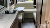 bottom-slider-img