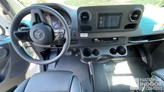 bottom-slider-img