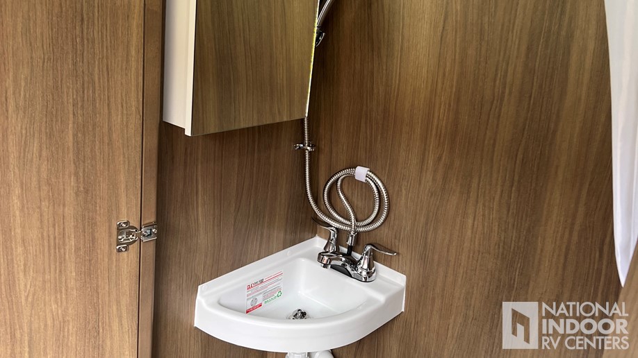 product-slider-img