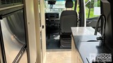 bottom-slider-img