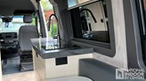 bottom-slider-img